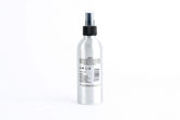 KING BROWN GROOMING SPRAY 177ML